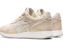 Cheap ASICS LYTE CLASSIC Birch/Glacier Grey