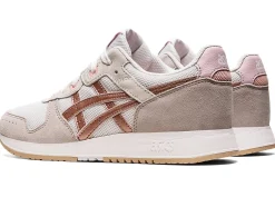 Sale ASICS LYTE CLASSIC White/Rose Gold