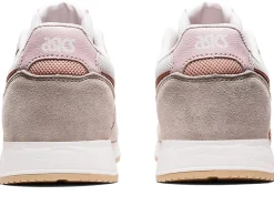 Sale ASICS LYTE CLASSIC White/Rose Gold