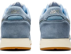 Cheap ASICS LYTE CLASSIC Blue Bliss/Pure Silver