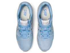 Cheap ASICS LYTE CLASSIC Blue Bliss/Pure Silver