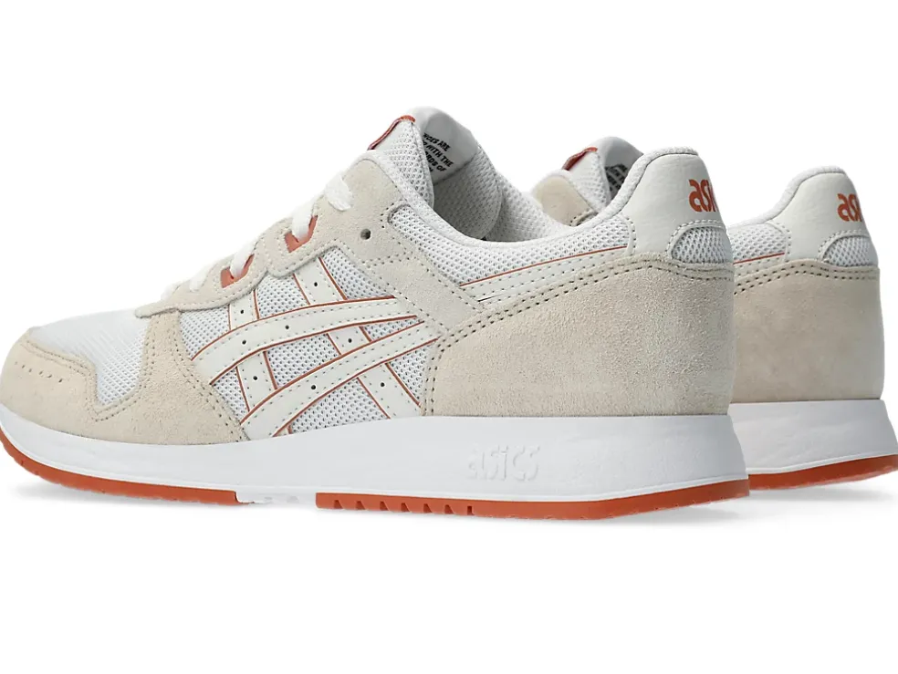 Sale ASICS LYTE CLASSIC ROAD TESTED