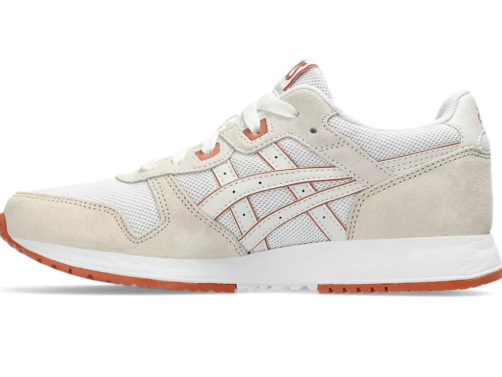 Sale ASICS LYTE CLASSIC ROAD TESTED