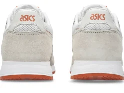 Sale ASICS LYTE CLASSIC ROAD TESTED