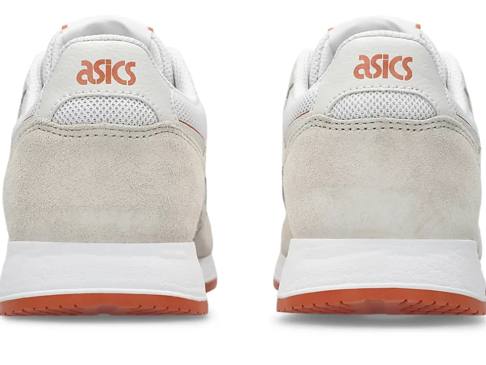 Sale ASICS LYTE CLASSIC ROAD TESTED
