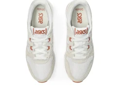 Sale ASICS LYTE CLASSIC ROAD TESTED