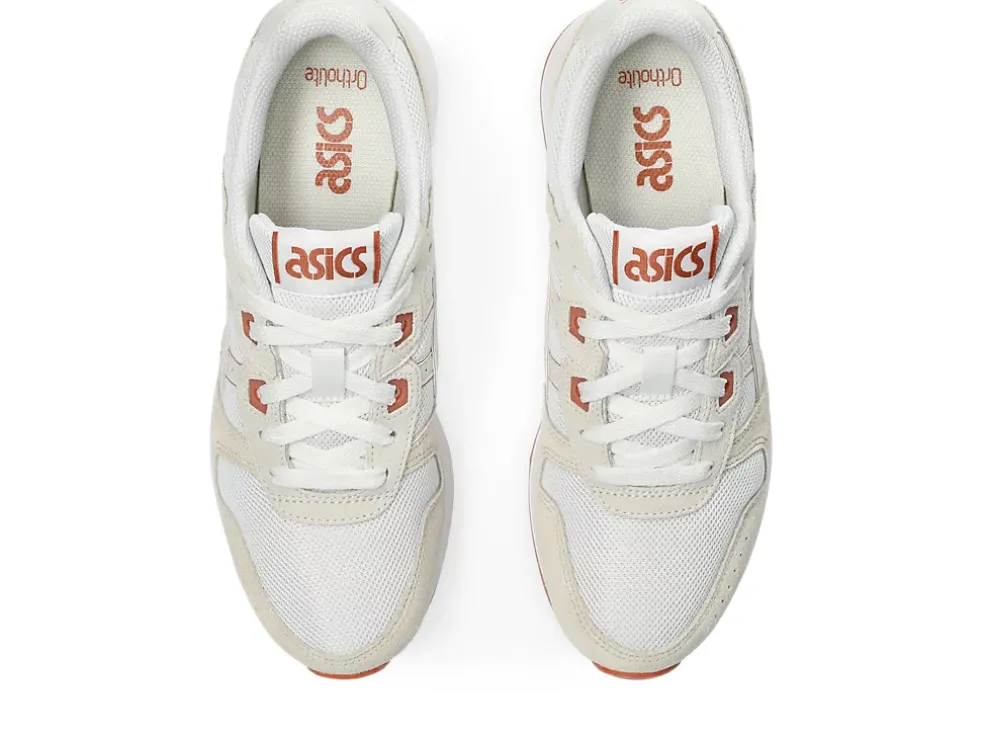 Sale ASICS LYTE CLASSIC ROAD TESTED