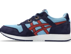 Cheap ASICS LYTE CLASSIC ROAD TESTED