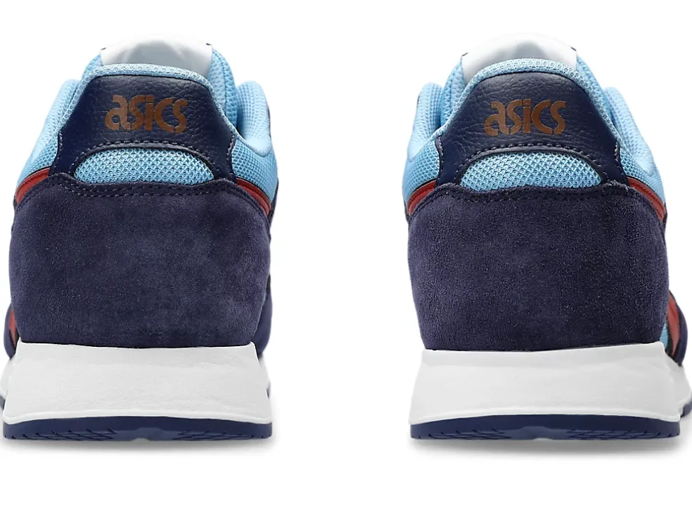 Cheap ASICS LYTE CLASSIC ROAD TESTED
