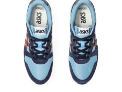 Cheap ASICS LYTE CLASSIC ROAD TESTED