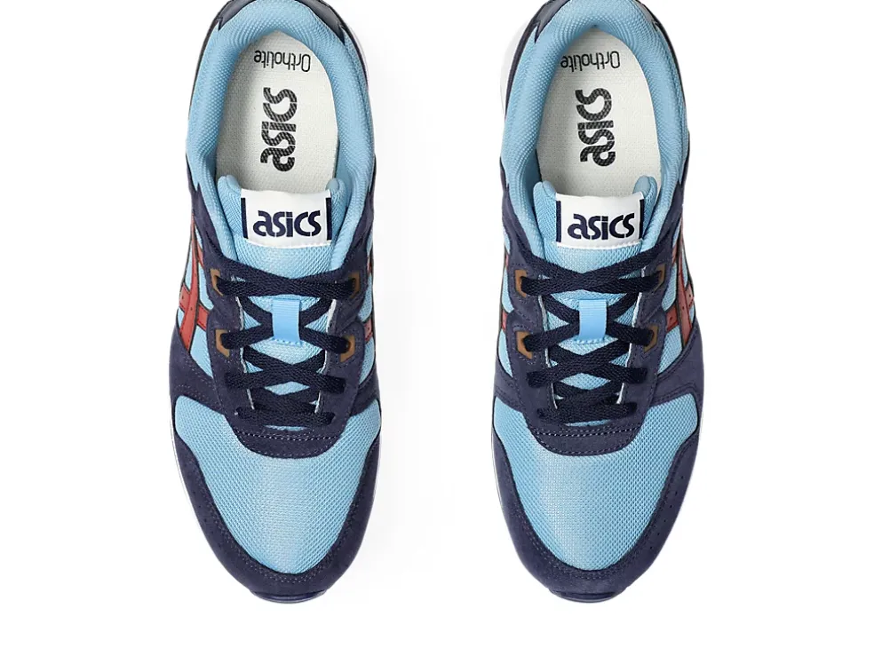 Cheap ASICS LYTE CLASSIC ROAD TESTED