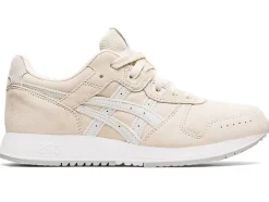 Best ASICS LYTE CLASSIC ROAD TESTED