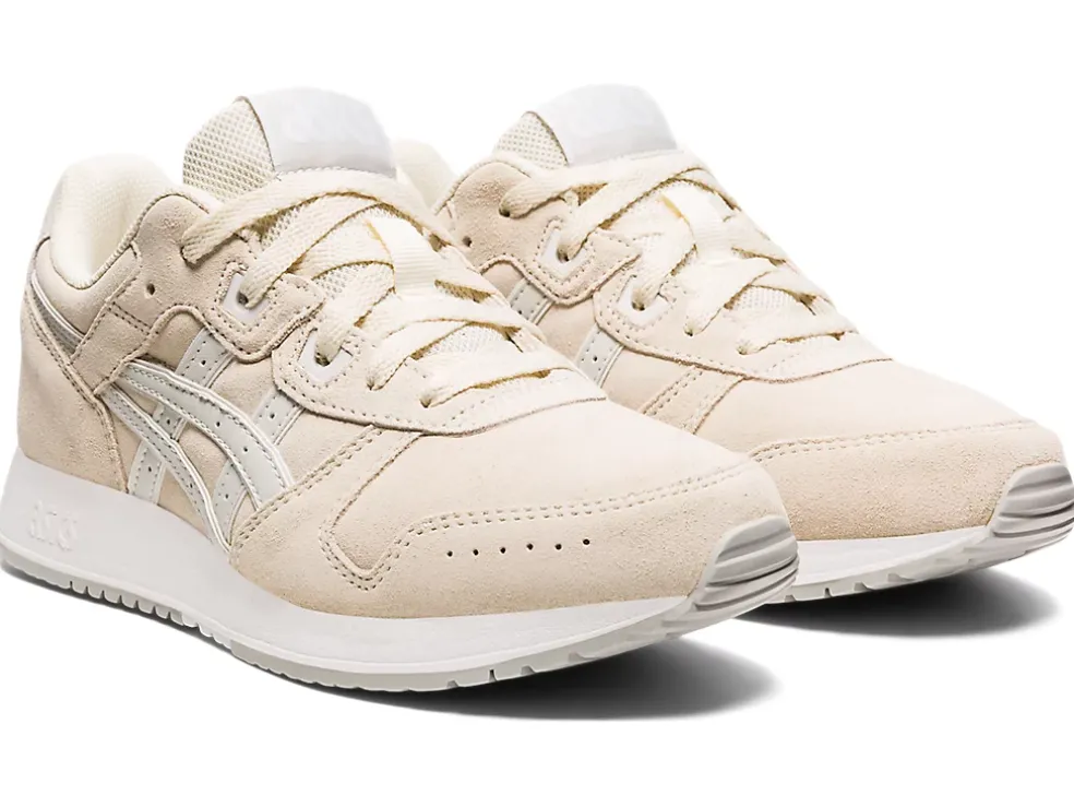 Best ASICS LYTE CLASSIC ROAD TESTED