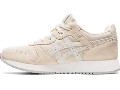 Best ASICS LYTE CLASSIC ROAD TESTED