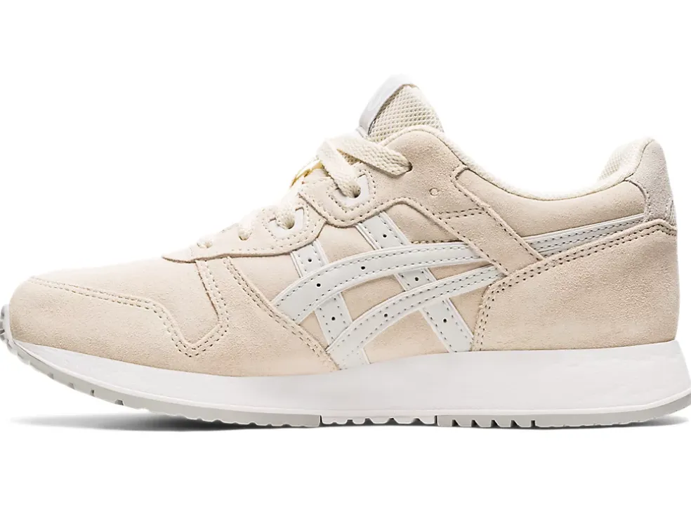 Best ASICS LYTE CLASSIC ROAD TESTED
