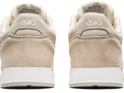Best ASICS LYTE CLASSIC ROAD TESTED