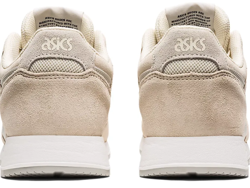 Best ASICS LYTE CLASSIC ROAD TESTED
