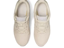 Best ASICS LYTE CLASSIC ROAD TESTED