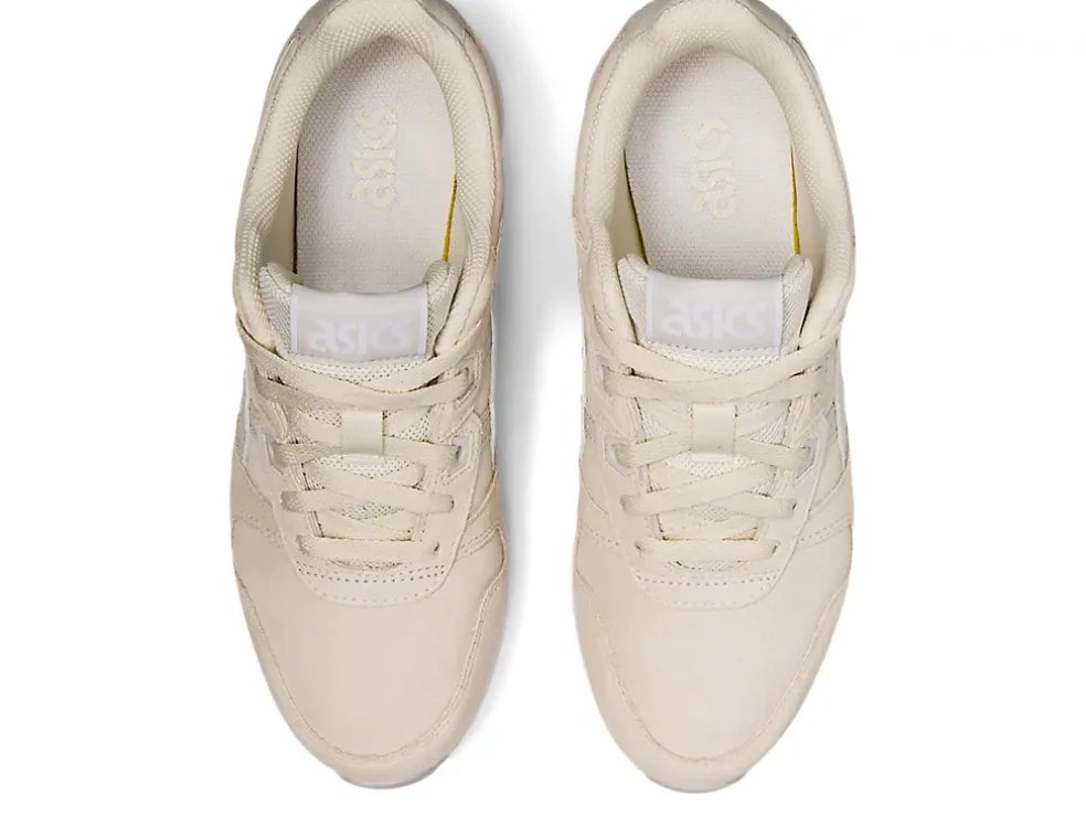 Best ASICS LYTE CLASSIC ROAD TESTED