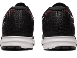 Cheap ASICS LYTERACER 4 ROAD TESTED