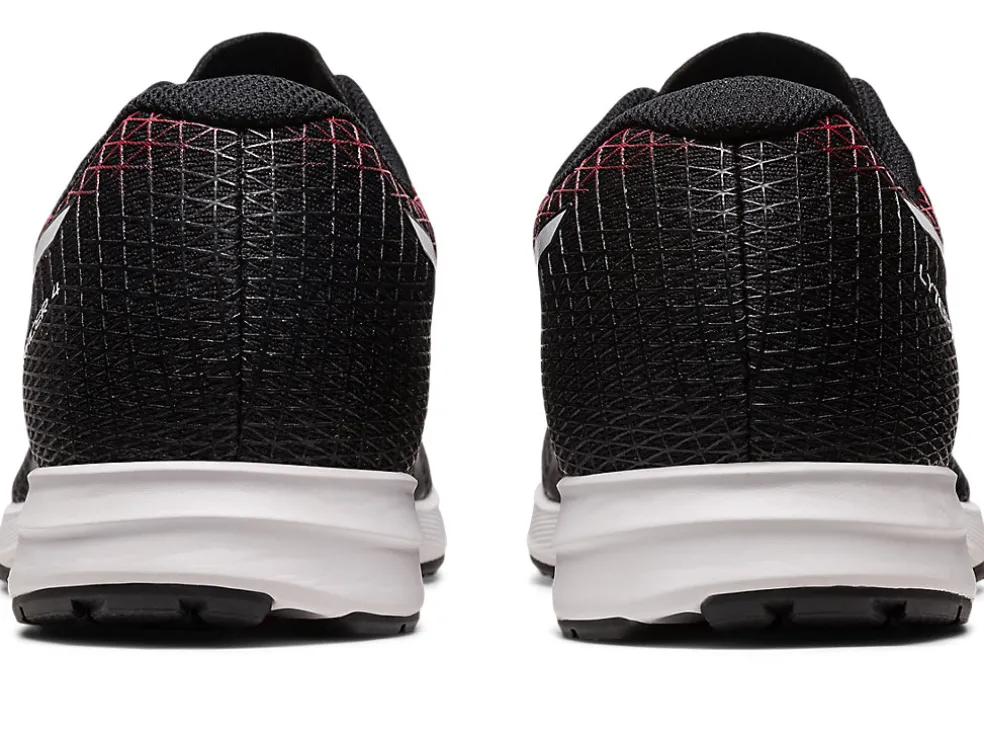 Cheap ASICS LYTERACER 4 ROAD TESTED