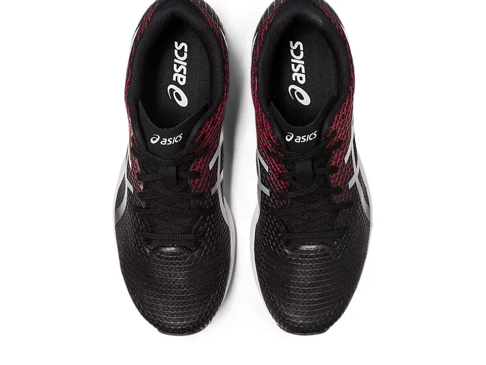 Cheap ASICS LYTERACER 4 ROAD TESTED