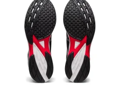 Cheap ASICS LYTERACER 4 ROAD TESTED