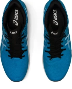 Cheap ASICS LYTERACER 4 WIDE ROAD TESTED