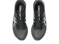 Fashion ASICS MAGIC SPEED 3 Black/White