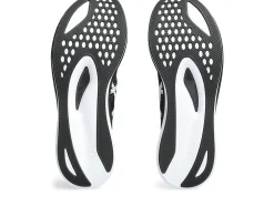 Fashion ASICS MAGIC SPEED 3 Black/White