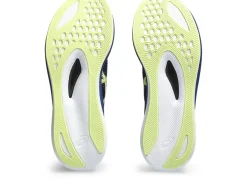 Fashion ASICS MAGIC SPEED 3 Deep Ocean/Glow Yellow
