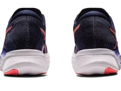 Fashion ASICS MAGIC SPEED 2 Indigo Blue/Papaya