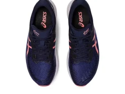 Fashion ASICS MAGIC SPEED 2 Indigo Blue/Papaya