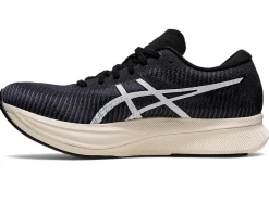 Discount ASICS MAGIC SPEED 2 Carrier Grey/White