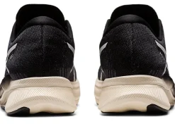 Discount ASICS MAGIC SPEED 2 Carrier Grey/White