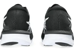 Fashion ASICS MAGIC SPEED 3 Black/White