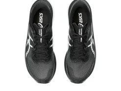 Fashion ASICS MAGIC SPEED 3 Black/White