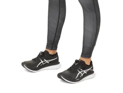 Fashion ASICS MAGIC SPEED 3 Black/White