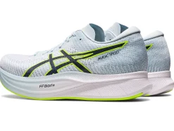 Cheap ASICS MAGIC SPEED 2 Sky/Midnight