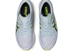 Cheap ASICS MAGIC SPEED 2 Sky/Midnight