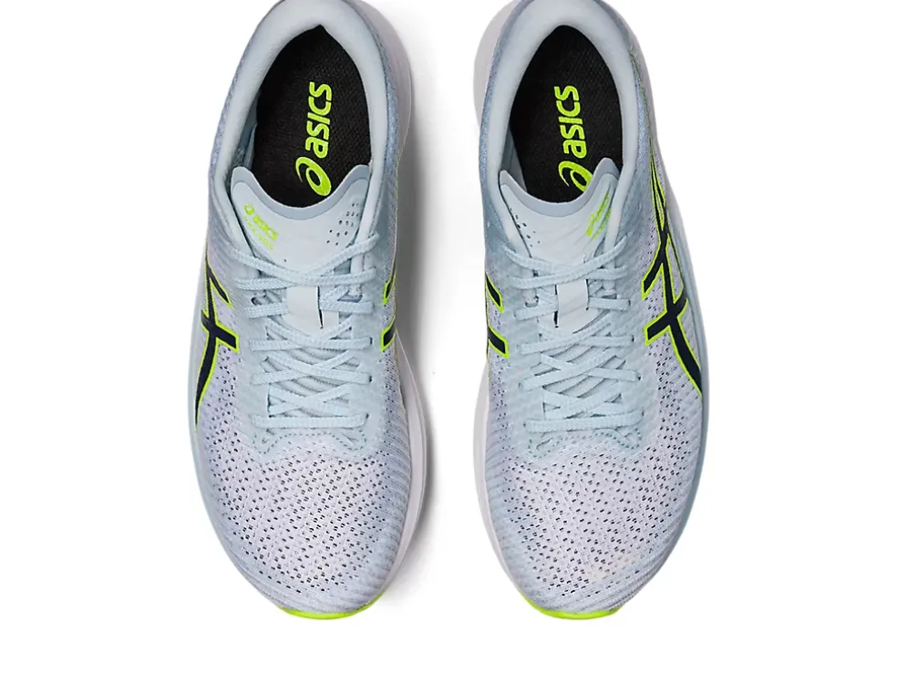 Cheap ASICS MAGIC SPEED 2 Sky/Midnight