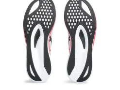 Sale ASICS MAGIC SPEED 3 White/Black
