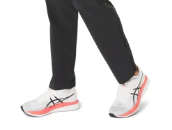 Sale ASICS MAGIC SPEED 3 White/Black