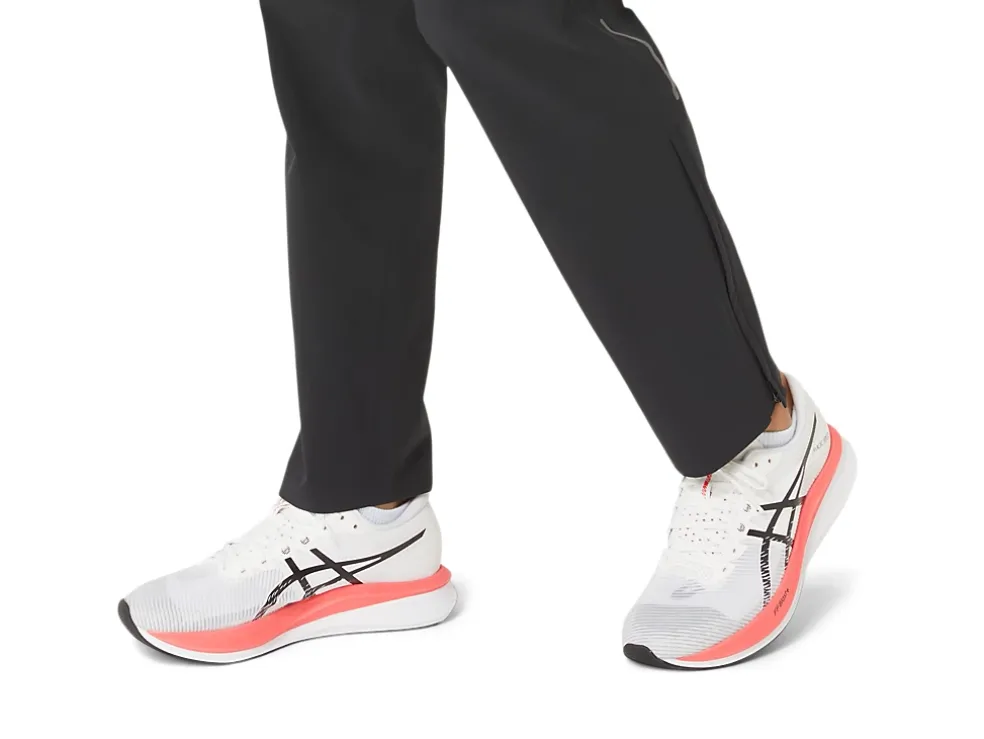 Sale ASICS MAGIC SPEED 3 White/Black