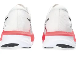 Flash Sale ASICS MAGIC SPEED 3 White/Black
