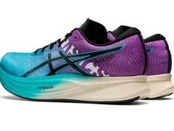 Flash Sale ASICS MAGIC SPEED 2 EKIDEN Aquarium/Black
