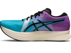 Flash Sale ASICS MAGIC SPEED 2 EKIDEN Aquarium/Black