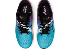 Flash Sale ASICS MAGIC SPEED 2 EKIDEN Aquarium/Black