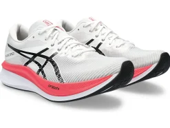 Fashion ASICS MAGIC SPEED 3 ROAD TESTED