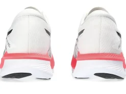 Fashion ASICS MAGIC SPEED 3 ROAD TESTED
